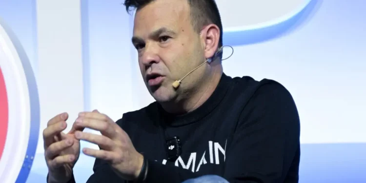 José Elías / tiramillas