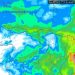 Canvi de temps de cara al cap de setmana. Foto: Meteo Pirineus