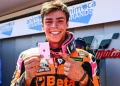 Alonso López / pieldeasfalto