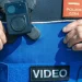 imatge d'un policia amb càmera en el pit / Xarxes