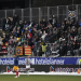 Un partit entre el FC Andorra i el Castelló.