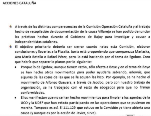 Primera part del document de l'UCO