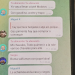 Imatge de la convocatòria a estudiants d'Andorra / Xarxes