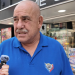 Fragment del vídeo de l'entrevista a un exvigilant jubilat d'Andorra.