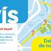 L'avís del comú d'Escaldes-Engordany.