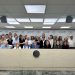 Inici del nou curs del Campus de l’Experiència. Foto: Creand Fundació
