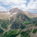 Parc Nacional de Canillo i Ordino.