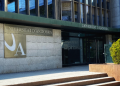 Universitat d'Andorra / UdA
