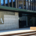Universitat d'Andorra / UdA
