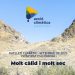 Calor Andorra setembre