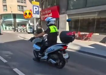 agent turistes caldea