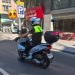 agent turistes caldea