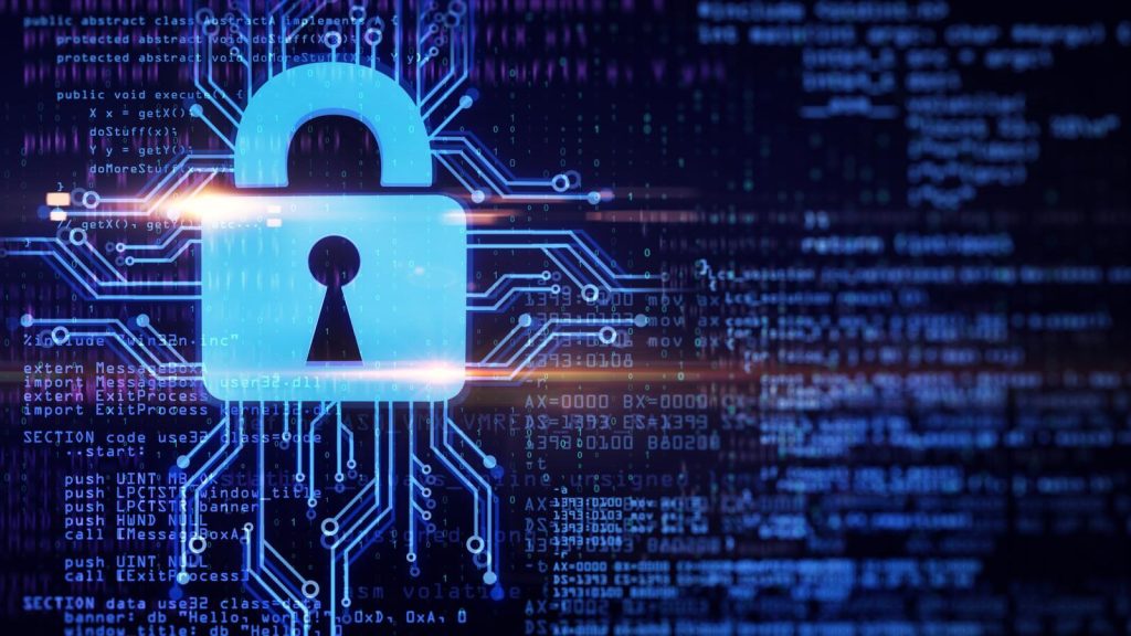 Alerta de seguretat de l'ANC-AD.