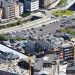El Prat d'Emrpivat d'Andorra la Vella. Foto: Comú d'Andorra la Vella / Tony Lara
