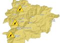 Tempestes Andorra