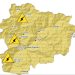 Tempestes Andorra