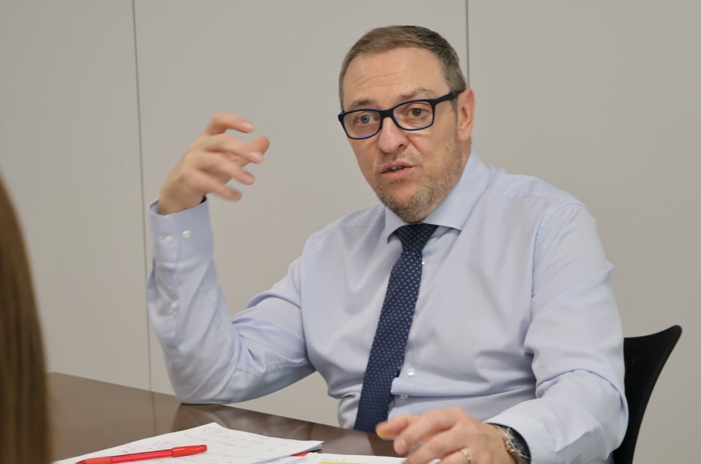 Josep Anton Bardina