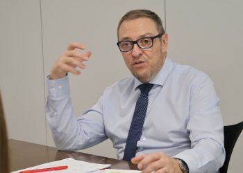 Josep Anton Bardina