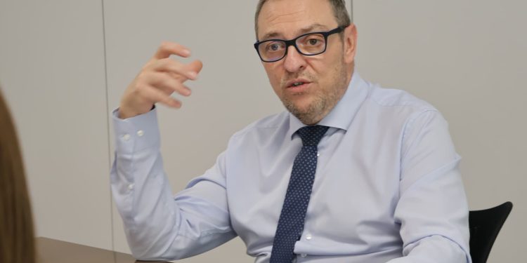 Josep Anton Bardina