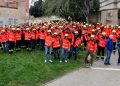 Macrodemanda bombers Alt Urgell