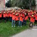 Macrodemanda bombers Alt Urgell
