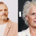 "És absurd": la contundent resposta de la germana de Miguel Bosé sobre la nova etapa del cantant a Andorra