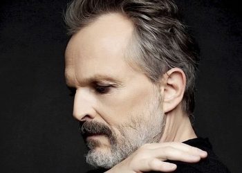 Miguel Bosé carrega contra Óscar Puente des d'Andorra per la tragèdia ferroviària a Toledo.
