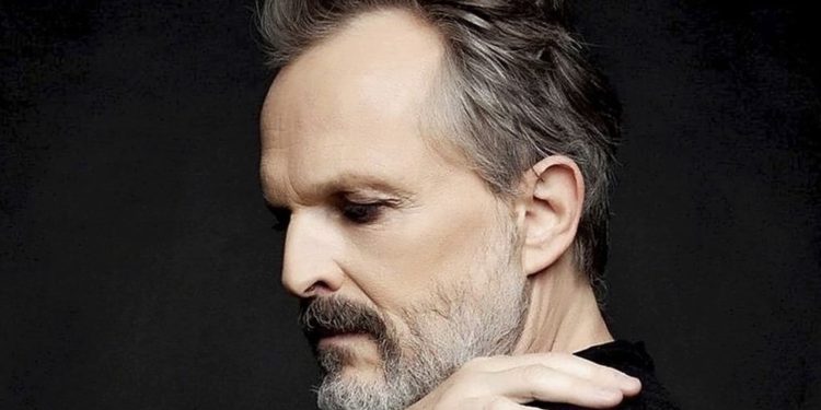 Miguel Bosé carrega contra Óscar Puente des d'Andorra per la tragèdia ferroviària a Toledo.