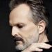 Miguel Bosé carrega contra Óscar Puente des d'Andorra per la tragèdia ferroviària a Toledo.