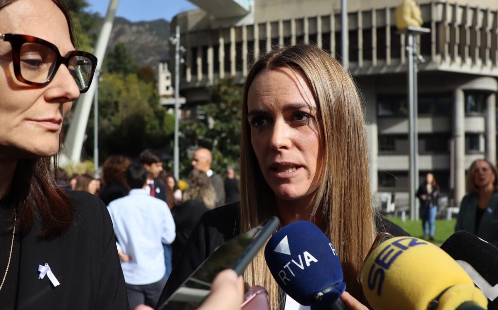 Mariona Cadena