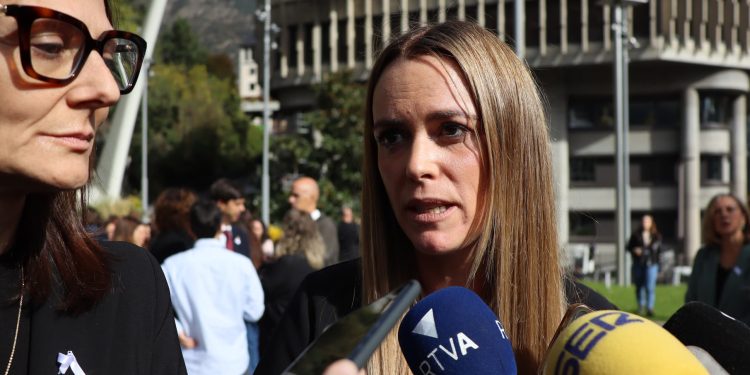 Mariona Cadena