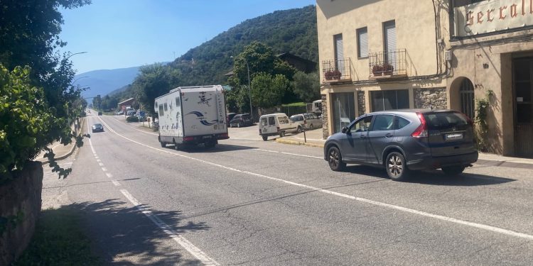 Castellciutat