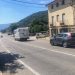 Castellciutat