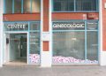 Centre ginecològic a Barcelona / CGB