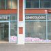 Centre ginecològic a Barcelona / CGB