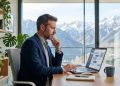 Empreses andorranes IA