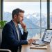 Empreses andorranes IA