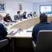 El Consell de la Gent Gran d'Andorra la Vella.