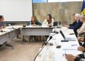 Consell econòmic i social