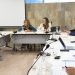 Consell econòmic i social
