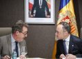 Reunió Andorra Occitània