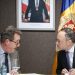 Reunió Andorra Occitània