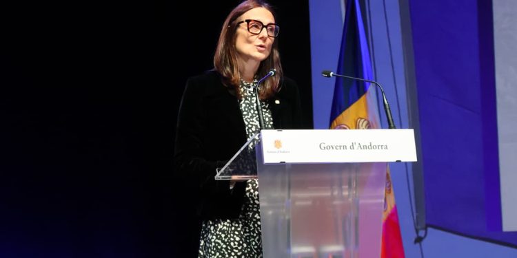 Patrona cos penitenciari