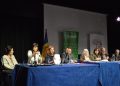Fundacions