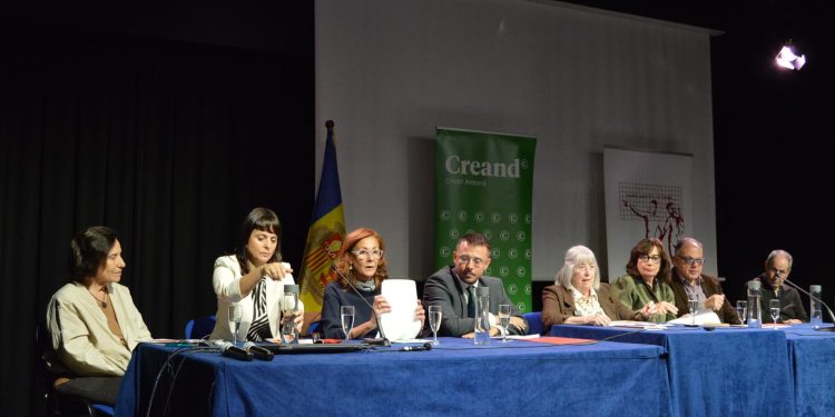 Fundacions