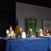 Fundacions