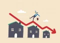 La inversió estrengera en promoció immobiliària gairebé ha desaparegut d'Andorra / PR