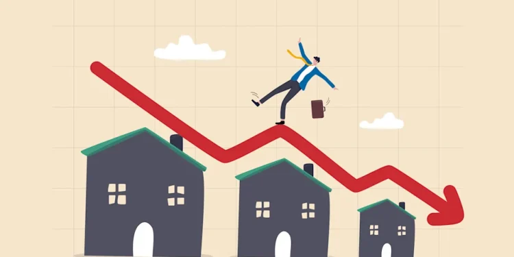 La inversió estrengera en promoció immobiliària gairebé ha desaparegut d'Andorra / PR