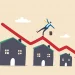 La inversió estrengera en promoció immobiliària gairebé ha desaparegut d'Andorra / PR