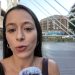 La youtuber "profefinanciera"